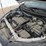 2022-chevrolet-equinox-image-29