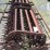 case-ih-3-image-5