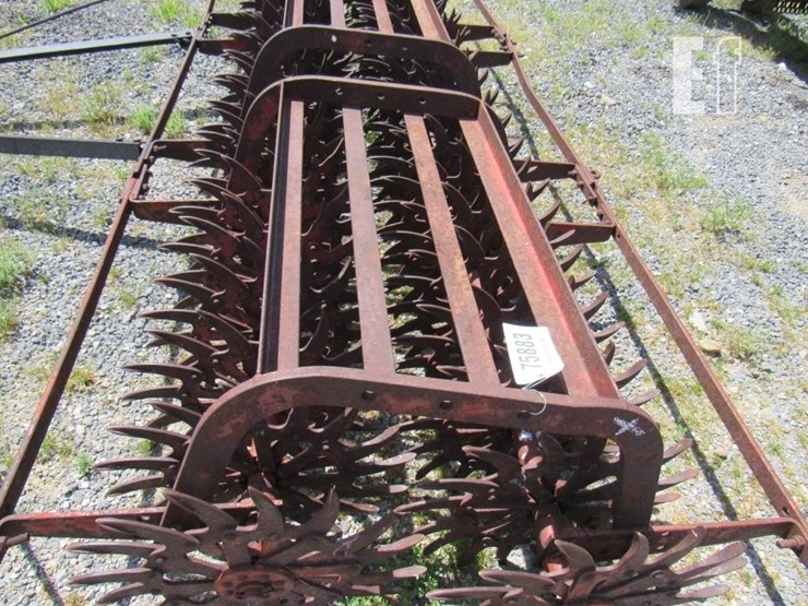 case-ih-3-image-5