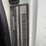 international-durastar-4400-image-56
