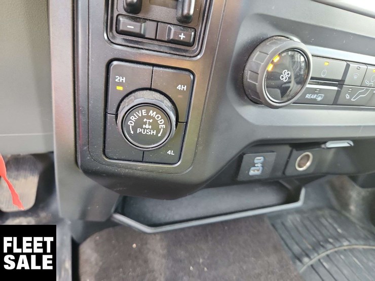 2021-ford-f150-image-15