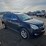 2012-chevrolet-equinox-lt-image-4