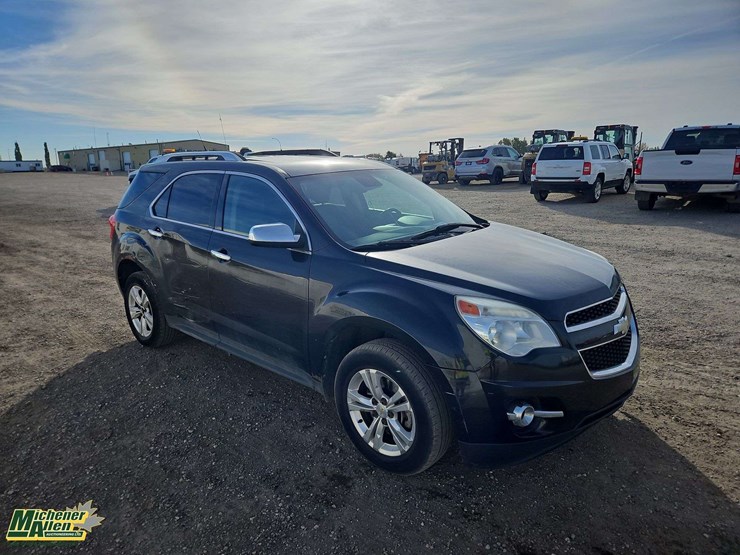 2012-chevrolet-equinox-lt-image-4