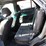 2014-ford-explorer-image-8