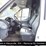 2016-ford-transit-image-19