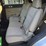 2013-ford-explorer-image-20
