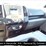 2019-ford-f150-image-8