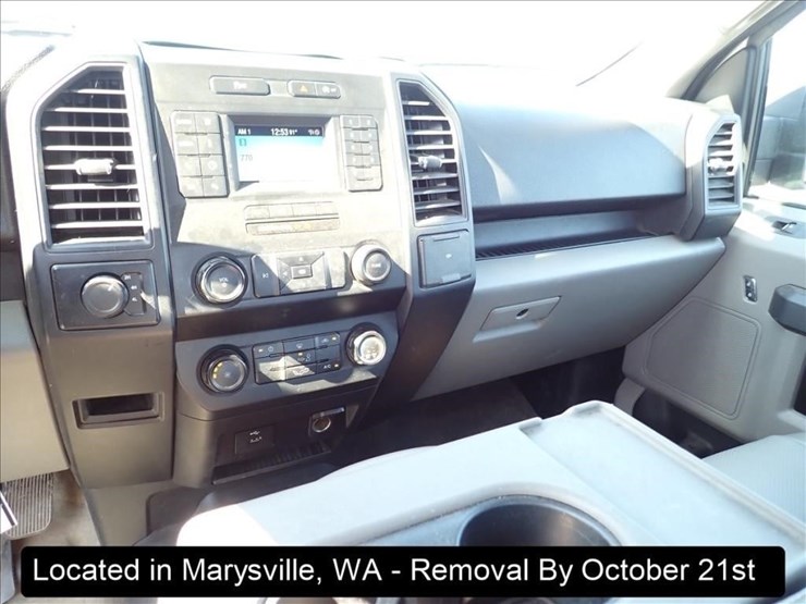 2019-ford-f150-image-8