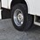 2017-ford-f550-xl-image-52