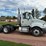 international-prostar-image-3