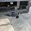 1999-ford-f350-image-15