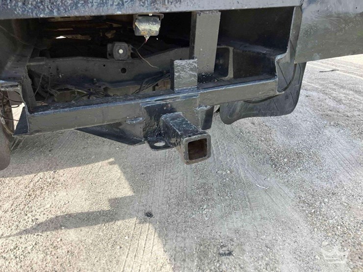 1999-ford-f350-image-15