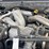 2020-ford-f350-image-40