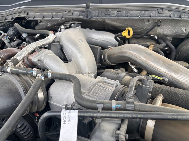 2020-ford-f350-image-40