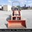 kubota-bx25dlb-image-19