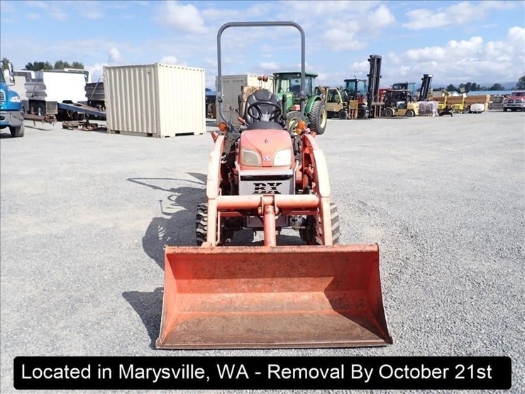 kubota-bx25dlb-image-19