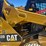 #2879-•-caterpillar-242d-wheeled-skid-steer-image-22