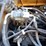 2018-liebherr-lh40c-litronic-image-65