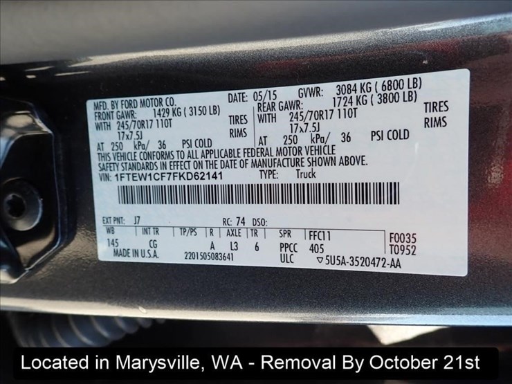 2015-ford-f150-image-10