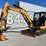 2023-caterpillar-306cr-image-8