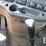 2012-freightliner-cascadia-113-image-10