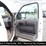 2012-ford-f250-image-5