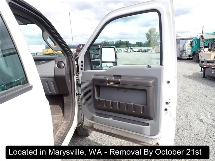 2012-ford-f250-image-5