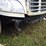 2017-freightliner-cascadia-116-image-3