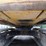 2012-deere-350g-lc-image-46