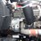 2020-freightliner-cascadia-126-image-24