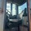 2006-deere-544j-image-9