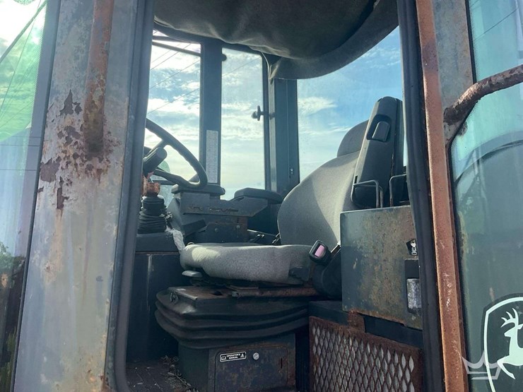 2006-deere-544j-image-9
