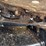 #2128-•-2023-komatsu-pc55-mini-excavator-image-40