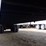 2014-utility-3000r-image-6