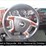 2011-chevrolet-1500-image-16