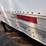 2006-trailmobile-van-image-20