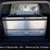 2016-chevrolet-tahoe-image-2