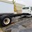 #1667-•-2016-freightliner-m2-cab-and-chassis-image-5