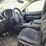 2012-jeep-grand-cherokee-image-12