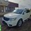 2014-dodge-journey-image-1