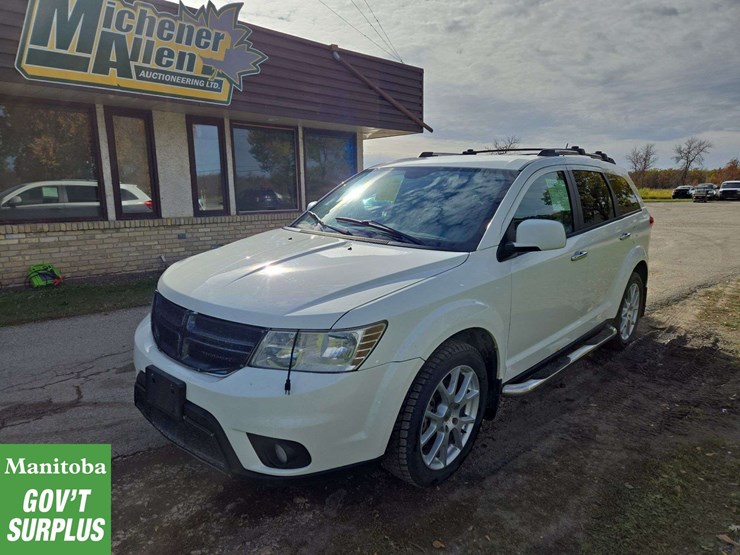 2014-dodge-journey-image-1