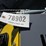 2026-ats-power-ats-t460-image-6
