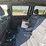 2006-honda-odyssey-image-13