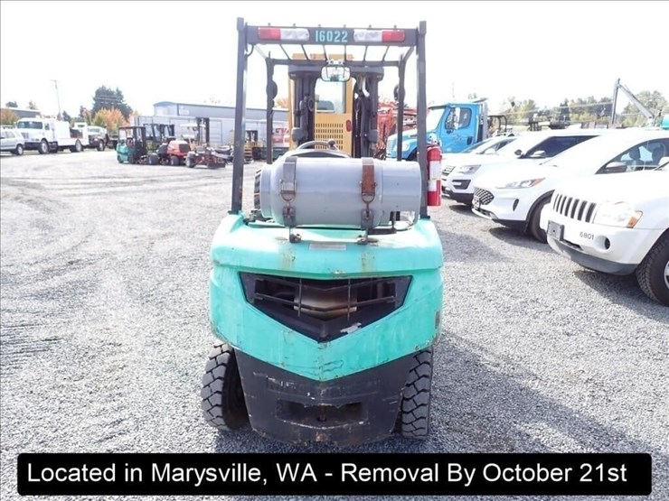 2006-mitsubishi-fg25n-image-16