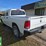 2013-dodge-1500-image-3