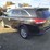 2018-kia-sorento-image-2