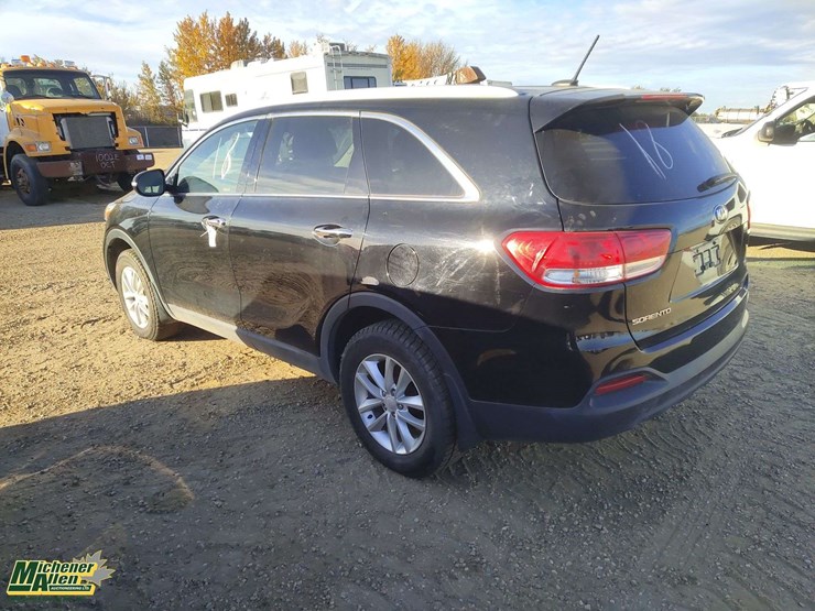 2018-kia-sorento-image-2