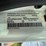 international-prostar-image-67