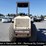1996-ingersoll-rand-sd70d-image-17
