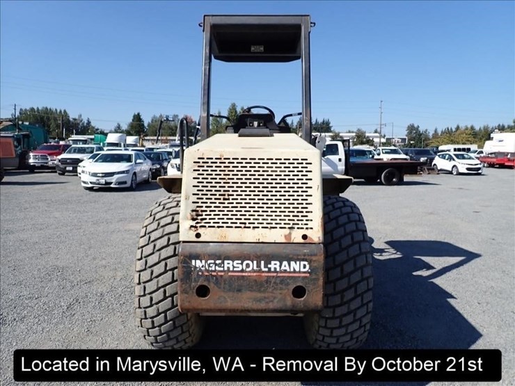 1996-ingersoll-rand-sd70d-image-17
